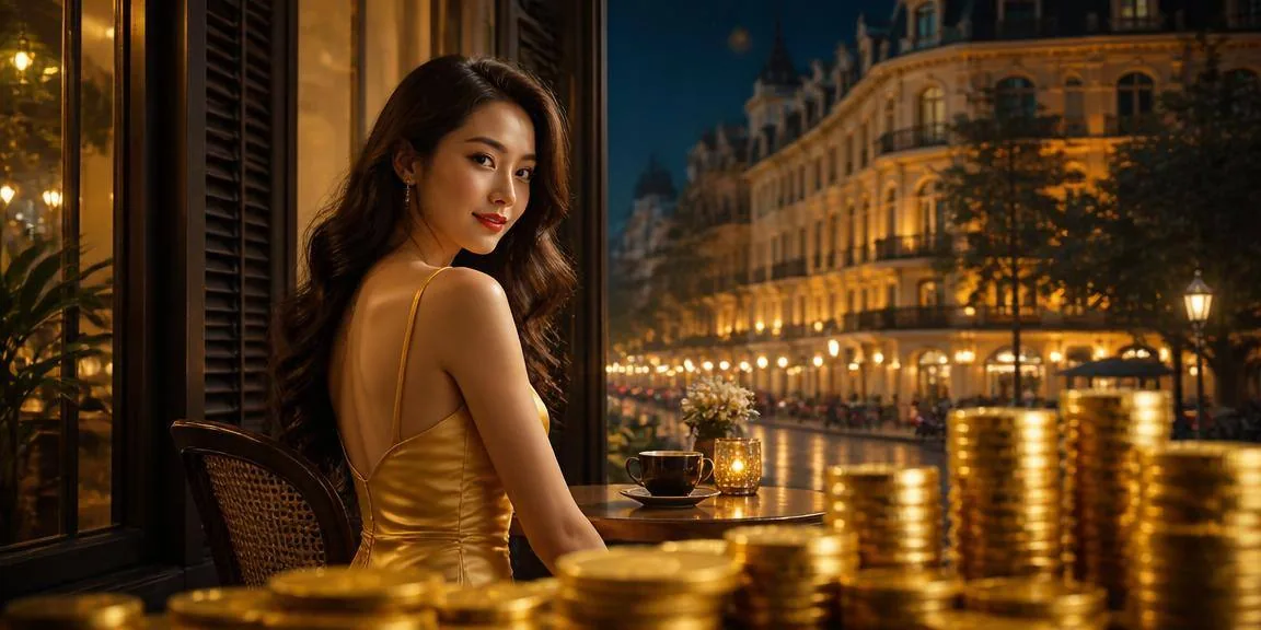 150000 Nổi bật 3