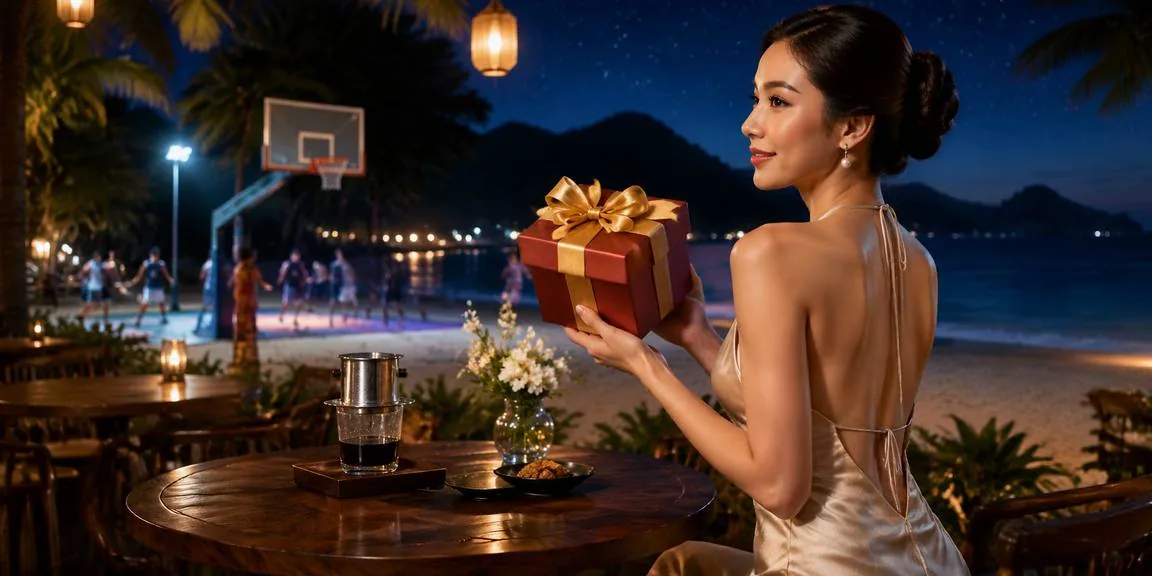 150000 Việt Nam Sảnh casino
