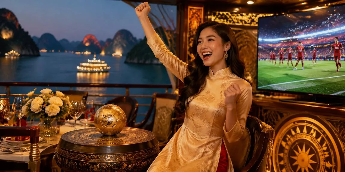 150000 Truy cập sảnh 150000 mọi lúc mọi nơi