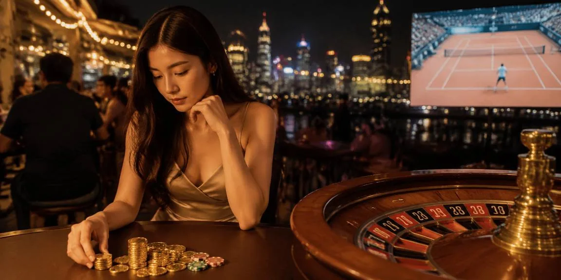 150000 Ưu đãi nạp tiếp theo