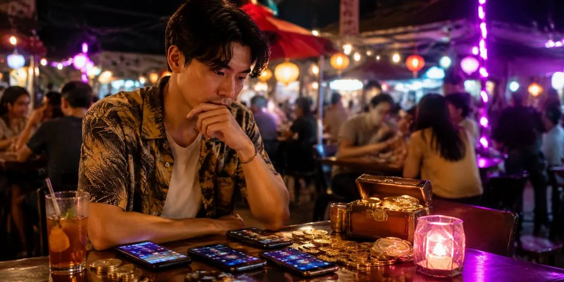 150000 Ưu đãi tân thủ