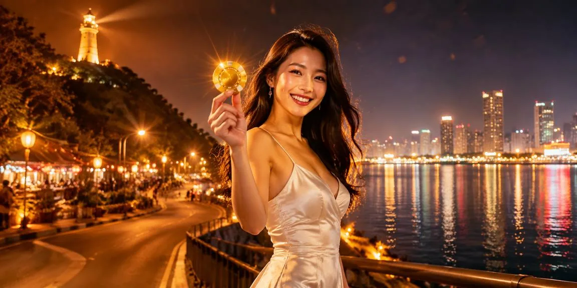 150000 Trải nghiệm di động