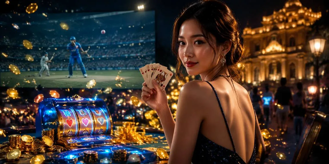 150000 Chúng tôi xây dựng 150000 cho người Việt