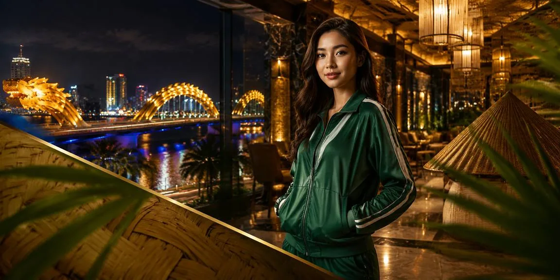 150000 Khám phá sảnh 150000 trên điện thoại