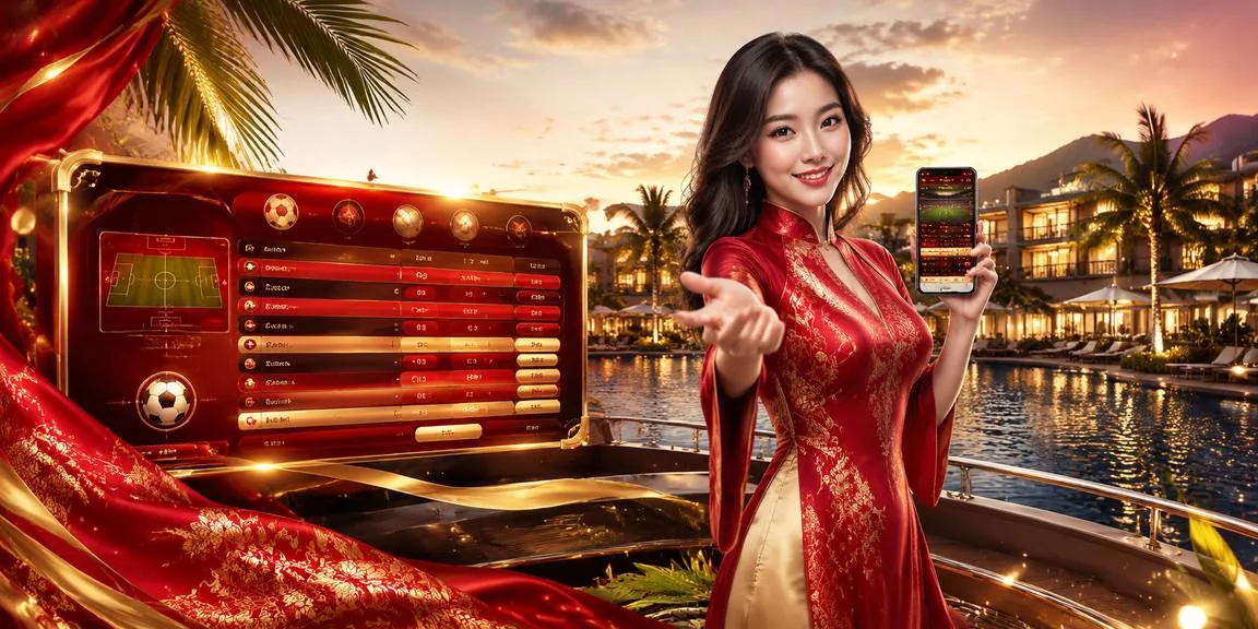 150000 Nổi bật 1