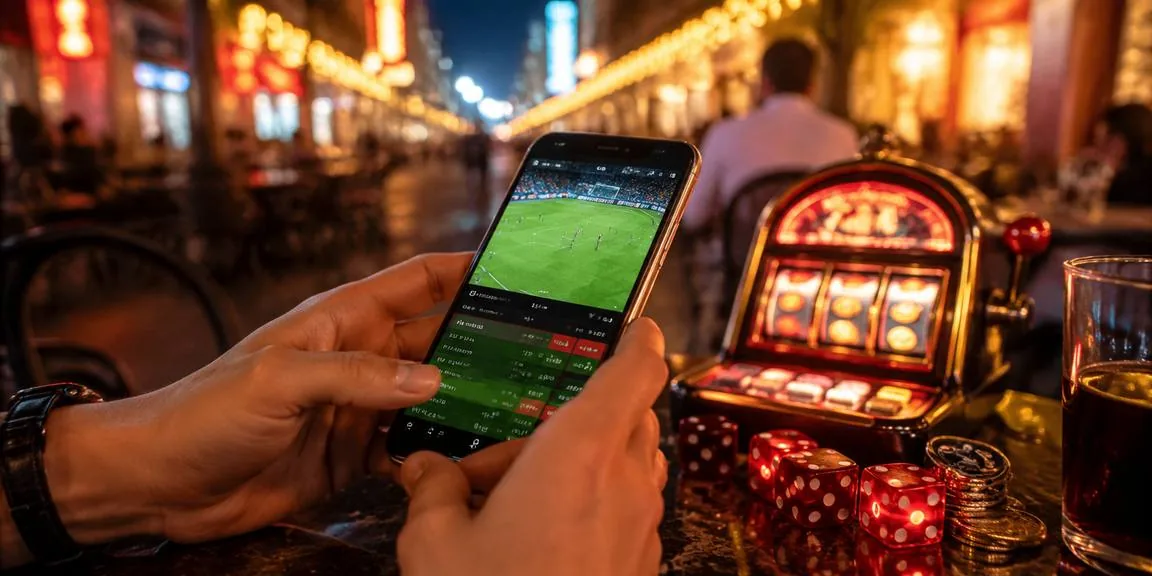 150000 Nổi bật 2
